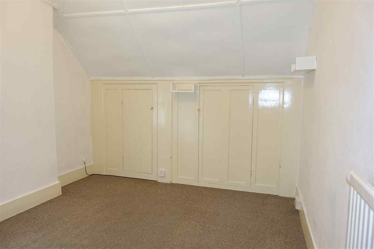 resized-2349823-Bedroom 2B.JPG